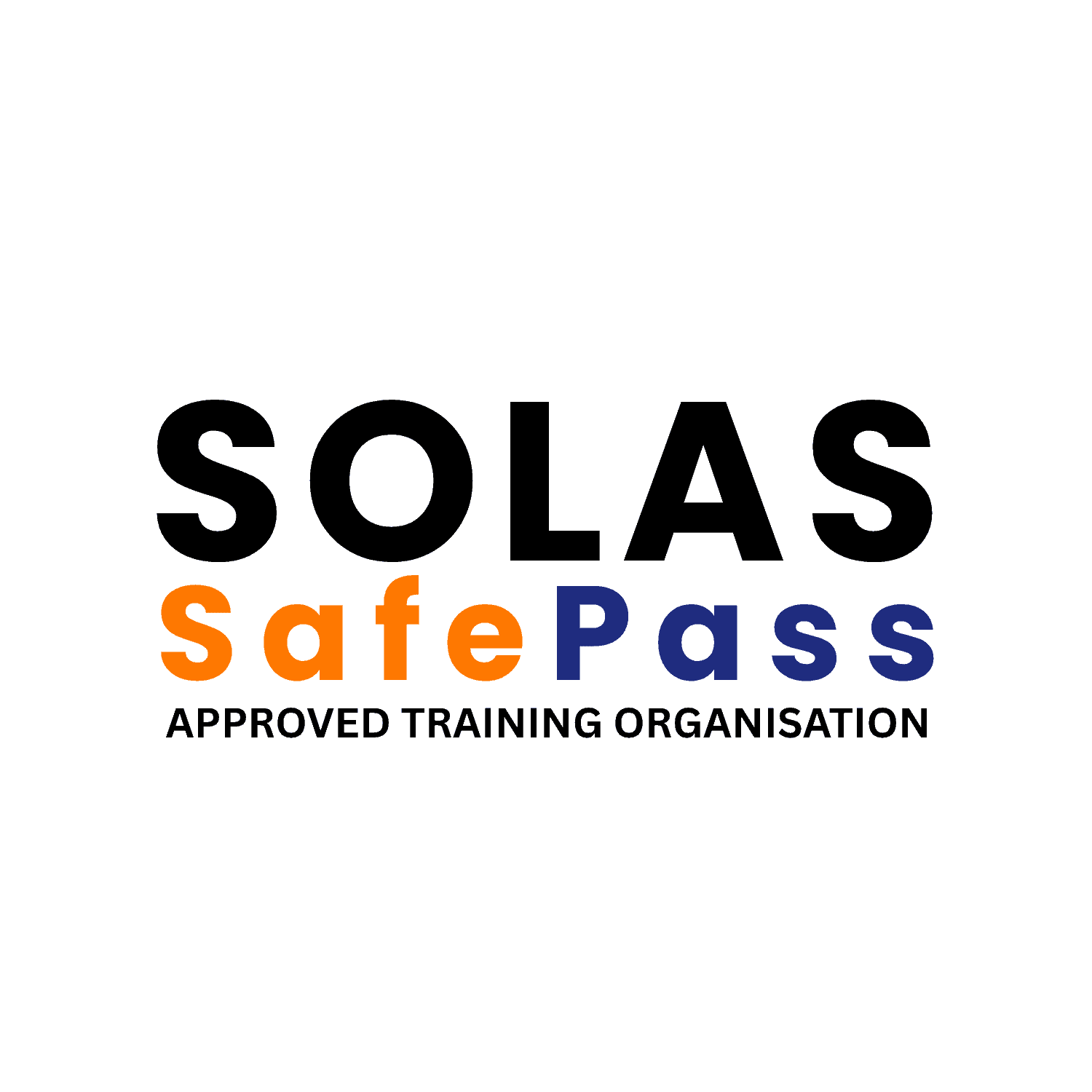 SOLAS SafePass 21st June